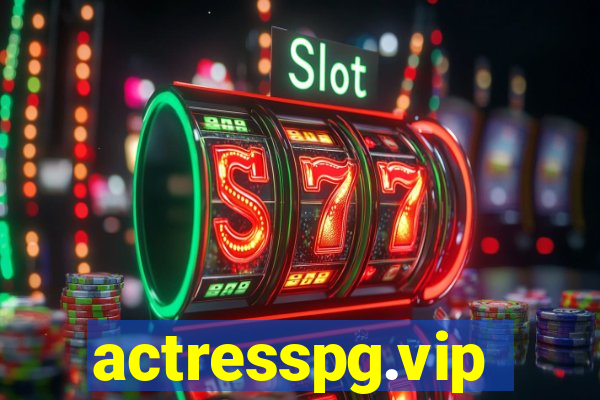 actresspg.vip