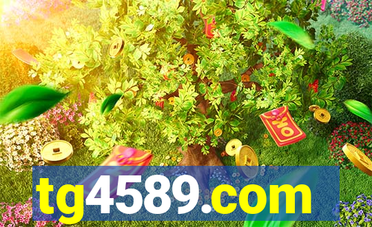 tg4589.com