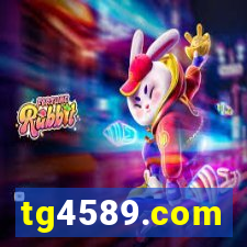 tg4589.com