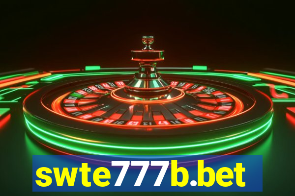 swte777b.bet