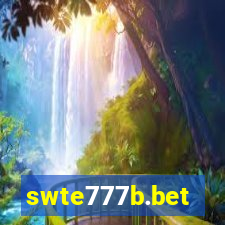 swte777b.bet