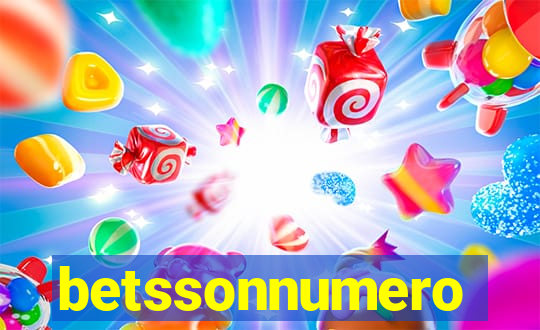 betssonnumero