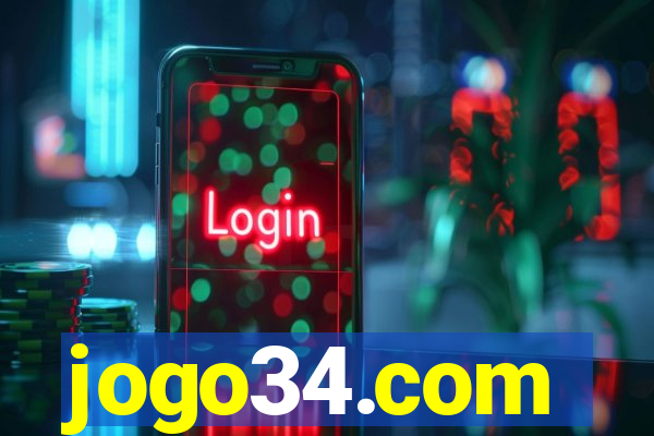 jogo34.com