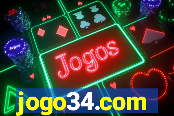 jogo34.com