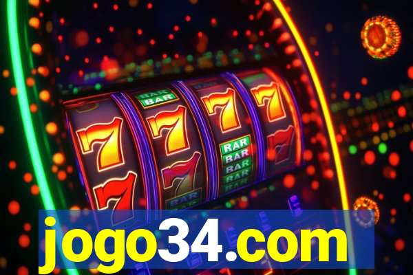jogo34.com