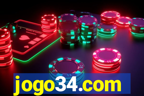 jogo34.com