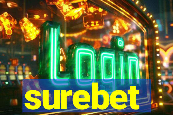 surebet