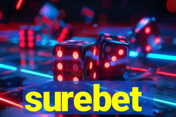 surebet