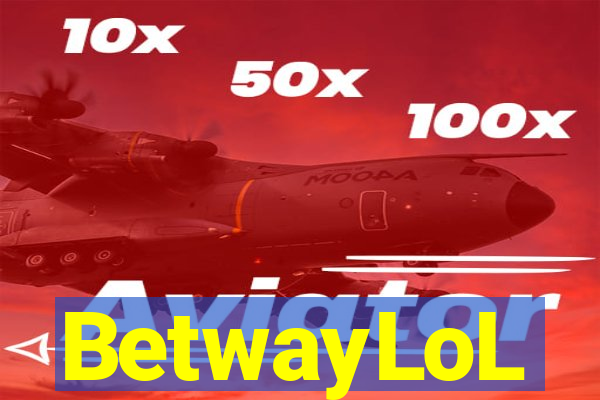 BetwayLoL