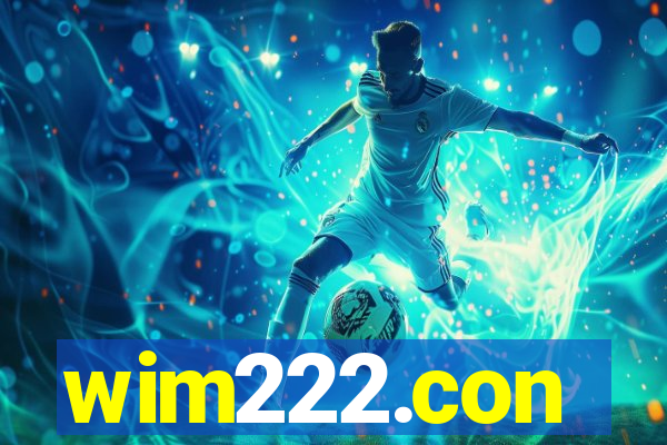 wim222.con