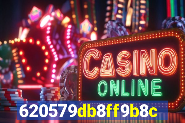 Lvbet Live