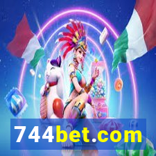 744bet.com