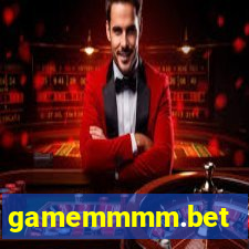 gamemmmm.bet