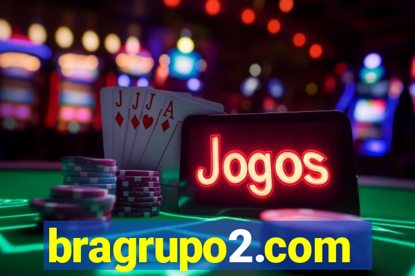 bragrupo2.com