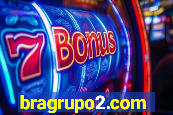bragrupo2.com