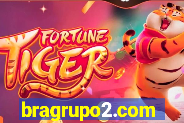 bragrupo2.com