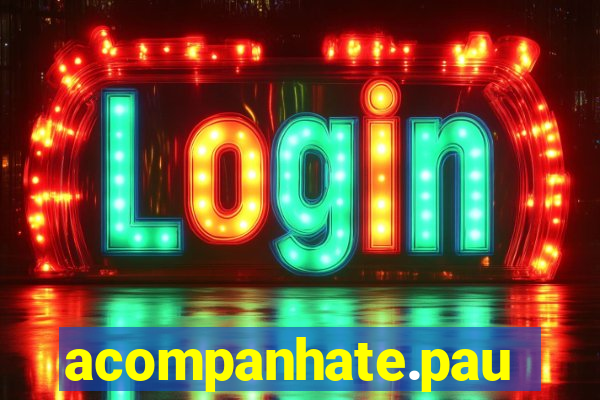 acompanhate.pauloafonso