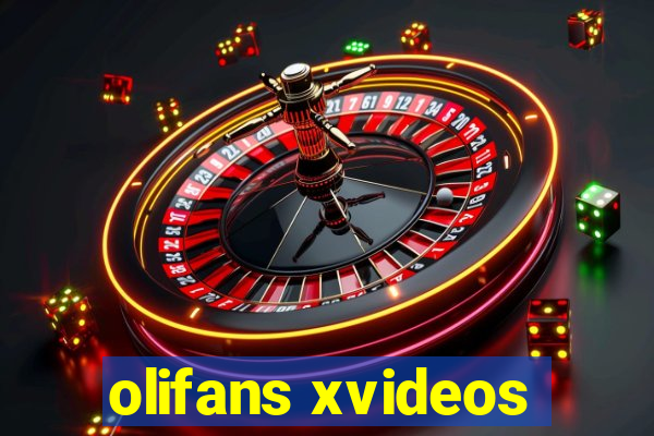 olifans xvideos