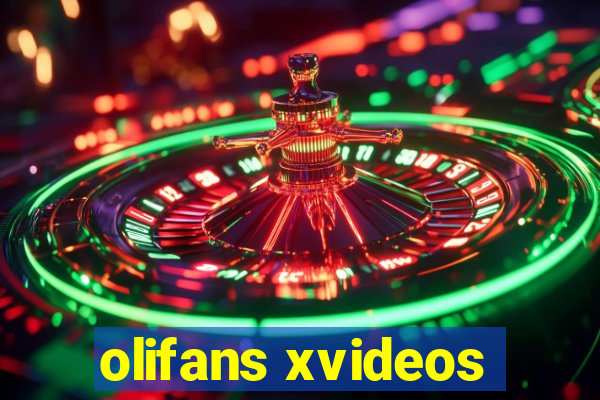 olifans xvideos
