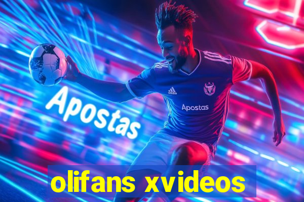 olifans xvideos