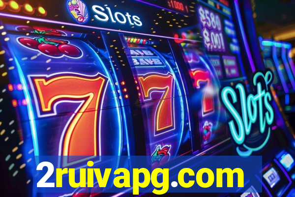 2ruivapg.com