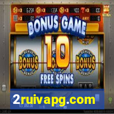 2ruivapg.com