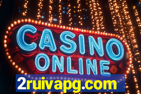 2ruivapg.com
