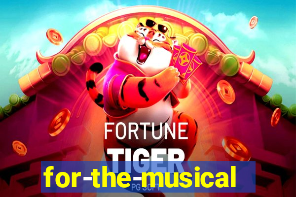 for-the-musical-genius