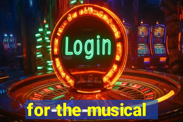 for-the-musical-genius