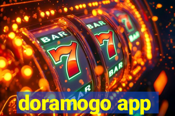 doramogo app