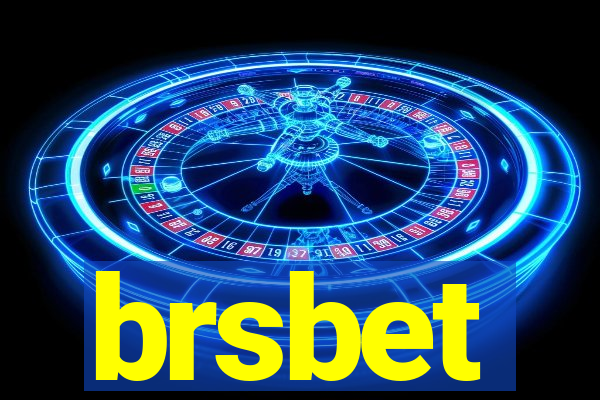 brsbet