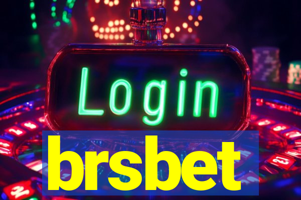 brsbet