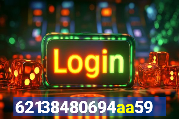 e77bet.com