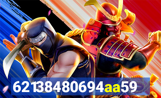 e77bet.com