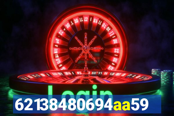 e77bet.com
