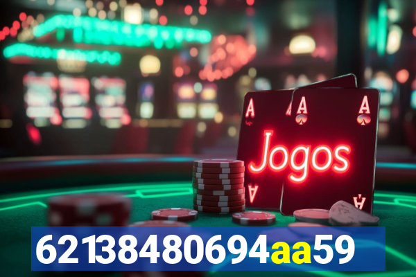e77bet.com