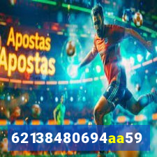 e77bet.com