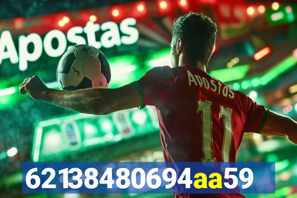 e77bet.com