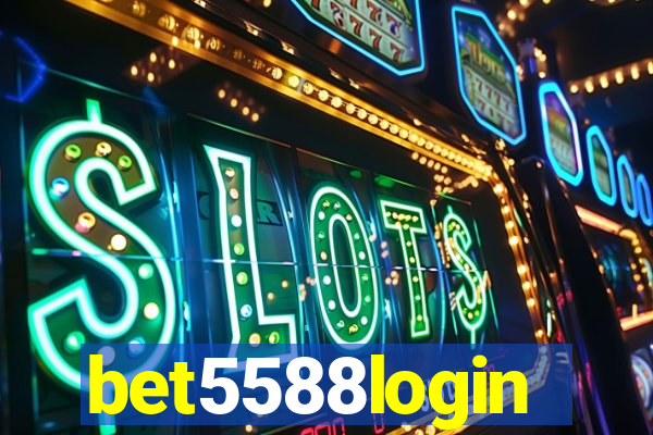bet5588login