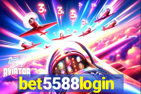 bet5588login