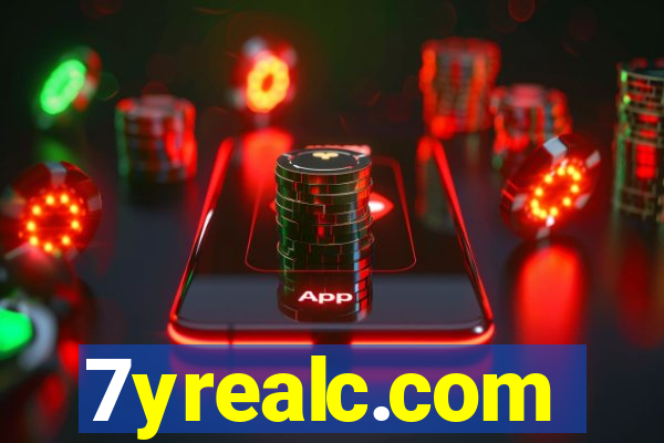 7yrealc.com