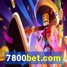 7800bet.com