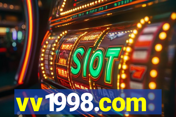 vv1998.com