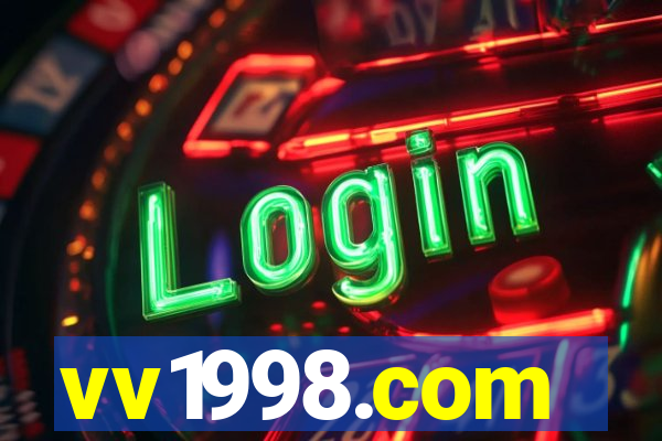vv1998.com