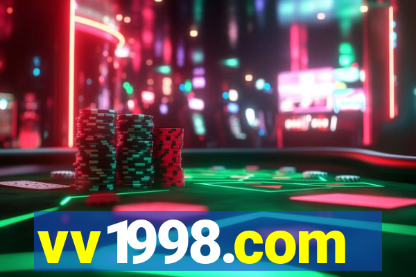 vv1998.com