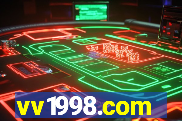 vv1998.com