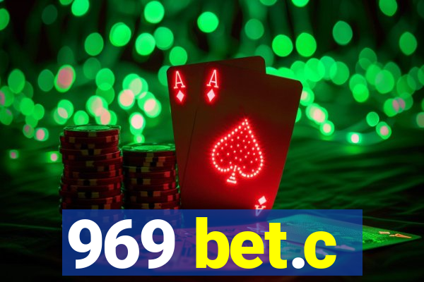969 bet.c