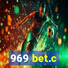 969 bet.c