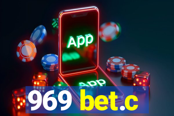 969 bet.c