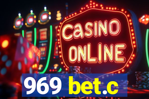 969 bet.c